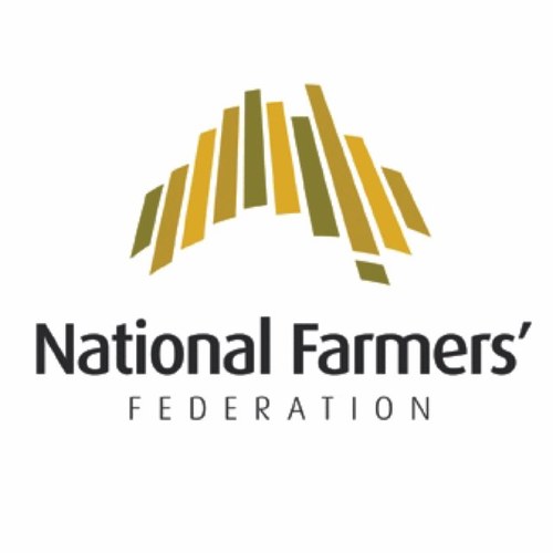 National Farmers Federation
